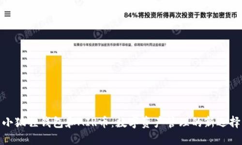 小狐狸钱包和AIR币:数字资产管理的新选择