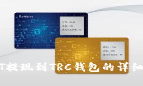 USDT提现到TRC钱包的详细指南