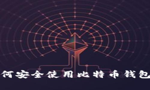 在俄罗斯如何安全使用比特币钱包的完整指南