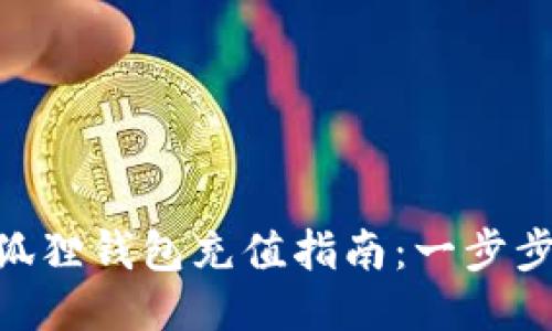 MetaMask小狐狸钱包充值指南：一步步教你如何充值