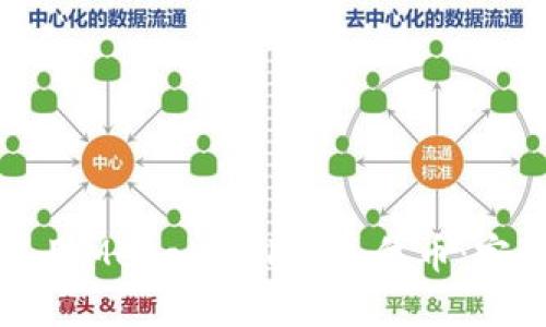 如何使用MetaMask发送代币:完整指南