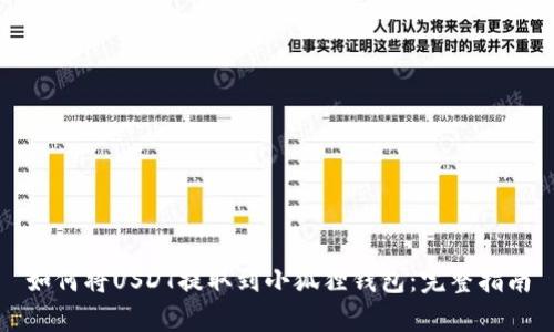 如何将USDT提取到小狐狸钱包:完整指南