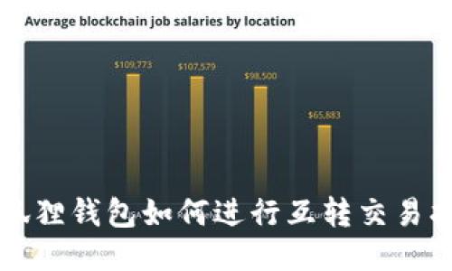 小狐狸钱包如何进行互转交易指南