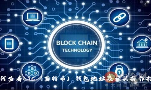 如何查看LTC (莱特币) 钱包地址及相关操作指南
