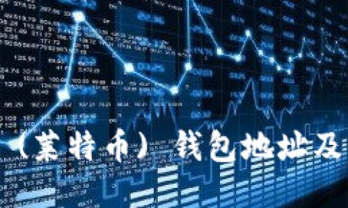 如何查看LTC (莱特币) 钱包地址及相关操作指南