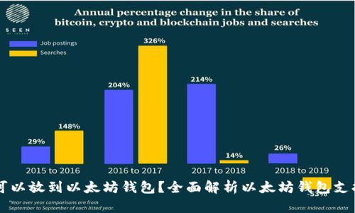 什么币可以放到以太坊钱包?全面解析以太坊钱包支持的代币