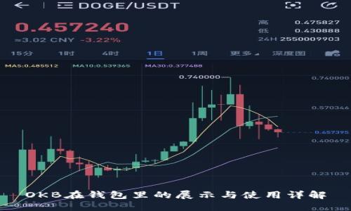 OKB在钱包里的展示与使用详解
