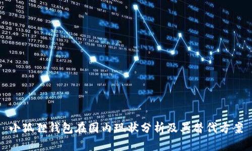 小狐狸钱包在国内现状分析及其替代方案