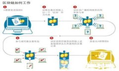 如何将TRX钱包中的ETH转移