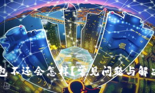 OP钱包不还会怎样?常见问题与解决方案