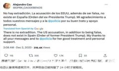 : 比特币钱包登录地址解析