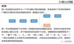 如何使用小狐狸钱包找回
