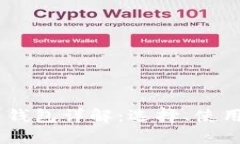 USDT专用钱包详解：选择、