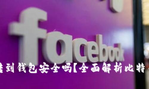 平台比特币转到钱包安全吗?全面解析比特币转账安全性