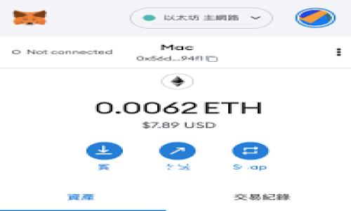 中国怎样购买狗狗币冷钱包?详细指南与注意事项