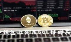 如何在TP钱包上使用SOL链购