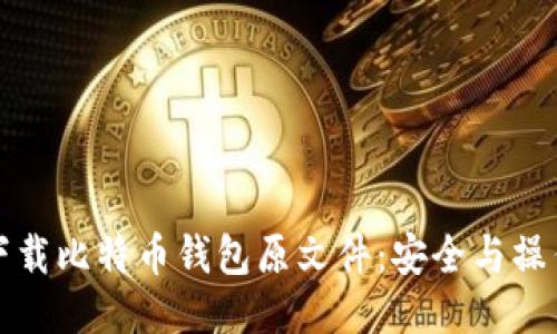 如何下载比特币钱包原文件:安全与操作指南