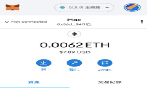 MetaMask好用吗？全面解析与使用指南