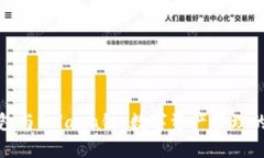 小狐狸钱包与Solana链：数