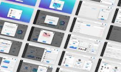 

比特币派钱包KYC认证详解：为什么重要及如何进行