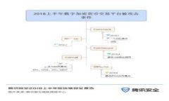 小狐狸钱包怎么查找自己