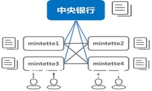 比特币客户端与钱包的区别：全面解析与选择指南