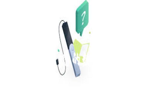 AP Link多链钱包：您的数字资产管理新选择