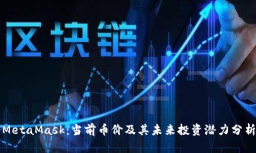 MetaMask:当前币价及其未来投资潜力分析