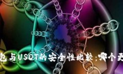 k豆钱包与USDT的安全性比较