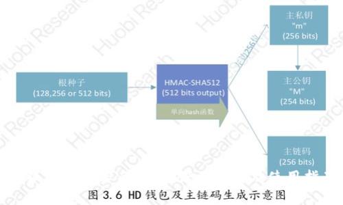 小狐狸钱包实名制吗?深度解析及使用指南