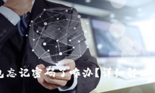 小狐狸钱包忘记密码了咋办?详细解决方案大揭密
