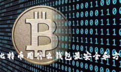 玩比特币用什么钱包最安