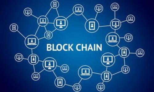 小狐狸钱包登录不了的原因及解决方案