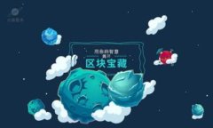 小狐狸钱包登录不了的原