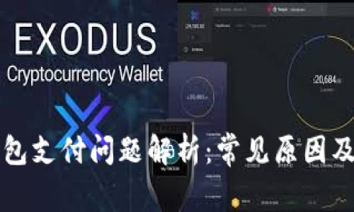 小狐狸钱包支付问题解析：常见原因及解决方法