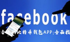 如何选择合适的比特币钱