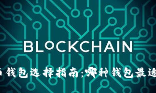 狗狗币钱包选择指南:哪种钱包最适合你?