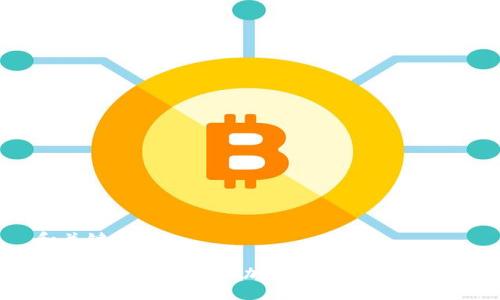 和关键词

小狐狸钱包如何添加USB代币详细指南