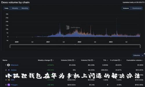 小狐狸钱包在华为手机上闪退的解决办法
