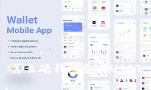 什么硬钱包支持USDT