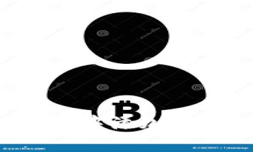 如何在以太坊中添加钱包：详细指南