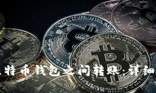 如何在比特币钱包之间转账：详细操作指南