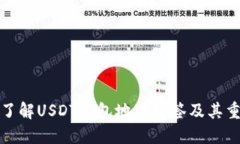 深入了解USDT钱包地址标签