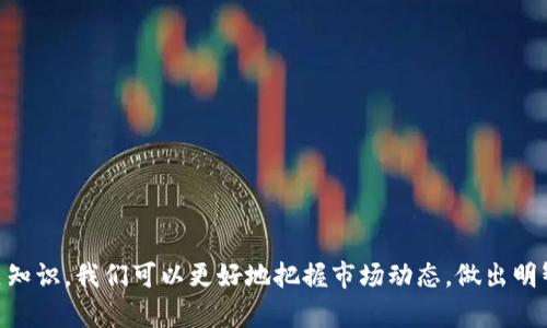    如何将SHIB代币存入imToken钱包  / 

 guanjianci  SHIB, imToken, 加密货币, 钱包  /guanjianci 

 在加密货币的世界中，钱包作为存储、管理和交易数字资产的重要工具，越来越受到用户的关注。imToken是一款备受欢迎的数字钱包，支持多种主流加密货币，包括以太坊（ETH）和各种ERC-20代币。SHIB（Shiba Inu Token）作为一种热门的ERC-20代币，许多用户希望将其存入imToken钱包。接下来，我们将深入探讨这个问题、如何操作以及相关注意事项。 

 什么是SHIB？ 
 Shiba Inu（SHIB）是一种基于以太坊网络的加密货币，自2020年推出以来，因其活泼的社区文化和广泛的社交媒体宣传而迅速走红。SHIB被称为“犬狗币”，与另一种流行货币“狗狗币”相呼应，旨在通过乐趣和社区的力量推动其流通与使用。SHIB的设计初衷之一是向用户展示加密货币的乐趣，同时也带来投资机会。 

 imToken钱包的特点 
 imToken是一款来自中国的数字资产钱包，其主要特点包括安全性高、用户界面友好和多币种支持。与其他加密钱包相比，imToken支持ERC-20标准代币，用户可以在同一个应用中管理多种类型的代币。此外，imToken还集成了多种去中心化交易所（DEX），使用户可以直接在钱包内进行资产交易。其安全功能包括私钥离线管理、助记词备份等，确保用户资金的安全。 

 如何将SHIB代币存入imToken钱包？ 
 将SHIB代币存入imToken钱包，首先需要确保你已经在手机或电脑上安装了imToken钱包应用。以下是操作步骤： 
ol
listrong下载并安装imToken：/strong 如果你还没有安装imToken钱包，可以前往官方网站或应用商店下载并安装。/li
listrong创建钱包：/strong 安装完成后，打开应用，创建一个新钱包，设置安全密码，并备份助记词。/li
listrong添加SHIB资产：/strong 在主界面中，点击“添加资产”，搜索“SHIB”并添加。/li
listrong获取SHIB钱包地址：/strong 进入SHIB资产页面，查看并复制SHIB钱包地址。/li
listrong将SHIB转入钱包：/strong 在其他交易所或钱包中，将SHIB资产转到你刚刚复制的imToken地址。/li
listrong确认转账：/strong 在imToken应用中，查看转账记录，确认SHIB到账。/li
/ol

 可能需要的注意事项 
 在存入SHIB代币时，有一些注意事项需要了解： 
ul
listrong网络选择：/strong 确保选择正确的网络进行转账。如果你在其他钱包或交易所中进行转账，务必选择以太坊网络，避免资产丢失。/li
listrong交易费用：/strong 进行转账时，以太坊网络会收取一定的交易费用（Gas费），请确保钱包中有足够的ETH来支付费用。/li
listrong备份助记词：/strong 创建钱包时，请务必妥善保管助记词，防止遗失。/li
listrong二次确认：/strong 在转账前，仔细核对钱包地址，以免因输入错误造成资金损失。/li
/ul

 相关问题解析 

 1. imToken钱包是否支持SHIB代币？ 
 是的，imToken钱包支持SHIB代币。由于SHIB是基于以太坊网络的ERC-20代币，用户可以在imToken中添加和管理SHIB资产。确保在添加资产时，搜索准确的代币名称。此外，imToken定期更新，用户可以期待未来对新代币的支持。

 2. 如何安全存储SHIB代币？ 
 存储SHIB代币的安全措施有以下几点：br 
首先，选择一个安全的加密钱包。imToken作为非托管钱包，用户的私钥由自己掌控，安全性高。br 
其次，定期备份钱包的助记词，并在安全且隐秘的地方存放。切勿轻易将助记词泄露给他人。br 
最后，保持手机或设备的安全，避免下载不明来源的应用程序，定期更新软件以减少漏洞可能性。同时，可以开启两步验证，增强账户的安全性。

 3. 交易SHIB时需要注意什么？ 
 交易SHIB时，有几个关键点需要注意：br
首先，要了解市场行情和价格波动，避免因贪婪或恐惧而做出草率的决定。br 
其次，了解交易费用，包括Gas费和交易所可能收取的手续费，并在交易前核算清楚，以免造成额外损失。br
此外，选择合适的交易时机。加密货币市场波动较大，必要时可以使用一些技术指标或分析工具辅助决策。br 
最后，遵循风险管理原则，只用可以承受损失的资金进行投资，分散风险。

 4. SHIB的投资前景如何？ 
 SHIB在市场上的表现受到多种因素影响，包括市场趋势、社区活动以及其他加密资产的表现。虽然SHIB曾经历数次价格飙升，但总的来说，加密货币市场风险较高。br 
在考虑投资SHIB之前，用户应该进行充分的研究，了解相关的技术背景和市场动态，合理评估自身风险承受能力。此外，社区的支持和项目的持续发展也是影响SHIB未来价值的重要因素。

 5. 如何解决SHIB转账未到账的问题？ 
 如果在imToken钱包中没有看到SHIB到账，可以检查以下几个方面：br 
首先，确认转账的交易记录，检查是否成功。可以在区块链浏览器（如Etherscan）上查询交易状态。br 
其次，检查钱包地址是否填写正确，如果没有，资产可能会丢失。br 
还可以查看网络延迟，有时转账可能需要几分钟才能到账。br 
最后，若确认交易成功但资产未到账，可以联系imToken客服，寻求帮助。

 总之，imToken钱包支持SHIB代币存储，但在操作过程中要注意安全和确认。希望上述信息能帮助你顺利完成SHIB的存入和管理。通过不断学习加密货币的相关知识，我们可以更好地把握市场动态，做出明智的投资决策。 