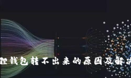 小狐狸钱包转不出来的原因及解决方法