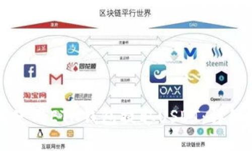 如何使用ETH钱包提取USDT：详细指南
