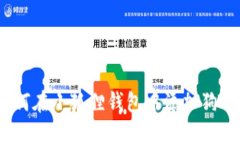 : 如何在小狐狸钱包中添加