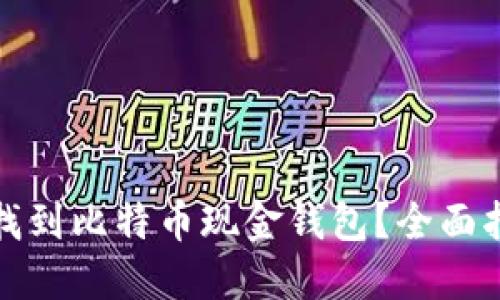 哪里可以找到比特币现金钱包?全面指南与推荐