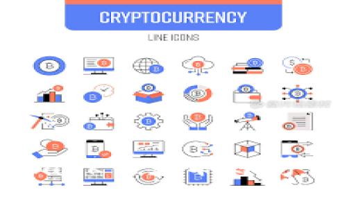 如何在MetaMask中获取账号信息：完整指南