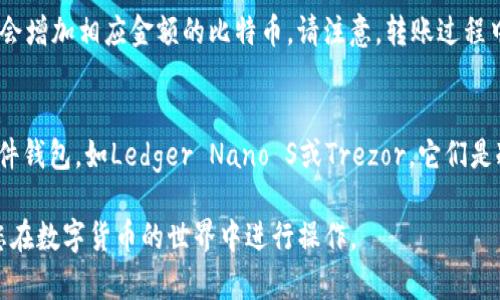   如何在iOS设备上找到比特币钱包? / 

 guanjianci 比特币钱包, iOS 钱包, 电子货币, 钱包恢复 /guanjianci 

随着数字货币的流行，比特币钱包已经成为了许多人日常生活中的重要工具。然而，对于不少用户来说，尤其是新手，如何在iOS设备上找到或恢复他们的比特币钱包却常常成为一个问题。本文将为您详细介绍如何找到iOS上的比特币钱包、如何确保钱包的安全、以及如何恢复丢失的钱包等方面的内容。

一、比特币钱包的基本概念
比特币钱包是用于存储和管理比特币的一种应用程序或软件。根据其类型可分为热钱包、冷钱包等。热钱包是指连接互联网的数字钱包，通常用于日常交易，而冷钱包则是指不连网的硬件设备，更加安全。因此，了解比特币钱包的基本概念有助于我们更好地找到和使用它。

二、如何在iOS设备上找到比特币钱包
如果您在iOS设备上找不到比特币钱包，您可以通过几个步骤尝试找回。有些用户可能误删了钱包应用，或者因为设备更换而丢失了重要的文件。
首先，您可以通过App Store重新下载安装相应的比特币钱包应用。如果您之前使用的是某个知名度较高的钱包，例如Coinbase或Blockchain，您可以直接在App Store中搜索并下载安装。
其次，检查您的设备是否有存档或备份功能。Apple的iCloud或iTunes可能会帮助您恢复之前下载的钱包应用。如果您曾使用过备份，可以通过相关设置将丢失的钱包恢复到设备上。
另外，您可以查看设备中是否存在多个不同的钱包应用。许多人可能会同时使用多个钱包应用，因此查看您的应用列表，可能会发现您遗漏的那个钱包。

三、比特币钱包的安全性如何保障
安全性是使用比特币钱包时最需要关注的一个方面。首先，确保您的iOS设备和钱包应用都是最新版本，以防止已知的安全漏洞被利用。
其次，使用强密码保护您的钱包。不要使用简单的密码，并确保定期更换密码。
此外，启用双重认证功能。如许多钱包应用所提供的，双重认证可以在每次登录时向您发送验证码，增加账户的安全性。
最后，了解和保存恢复助记词或私钥，这对恢复丢失的钱包至关重要。若该信息丢失，您可能无法再次访问您的比特币。

四、如何恢复丢失的比特币钱包
如果您遗失了比特币钱包，首先不要惊慌，检查您是否保存了助记词或私钥。这是恢复钱包的关键。如果您有这些信息，您可以重新下载安装相应的比特币钱包应用，然后在恢复选项中输入这些信息。
如果您没有助记词或私钥，尝试检查您的电子邮件或其他通讯工具，看看是否有相关的信息被发送给您。许多钱包应用在您创建账户时会发送确认邮件，其中可能包含恢复信息。
在某些情况下，您也可以寻求专业的恢复服务。然而，这些服务可能会比较昂贵，并且并不能保证100%恢复钱包。因此，使用时要谨慎评估。

五、常见问题解答

问题一：如果我删除了比特币钱包应用，我的钱会没有吗?
许多人担心删除比特币钱包应用是否意味着他们失去了所有比特币。实际上，只要您保存了钱包的助记词或私钥，您可以通过重新安装钱包应用并使用这些信息恢复您的账户。这是因为比特币实际上并不储存在应用中，而是存储在区块链上，钱包只是一个访问工具。

问题二：可以使用多个比特币钱包吗?
绝对可以！事实上，使用多个比特币钱包是一种常见的做法。用户可以选择不同的钱包来满足不同的需求。例如，您可能希望将一些比特币存储在冷钱包中以确保安全，同时在热钱包中存一些以便于日常使用。不同的钱包还可能提供不同的功能和安全优势，选择多个钱包有助于分散风险。

问题三：比特币钱包的助记词是什么，如何使用?
助记词是一组随机生成的单词，用于帮助用户恢复比特币钱包。每个比特币钱包在创建时会提供一组助记词，用户需要妥善保存这些词语。如果您的钱包丢失或应用被删除，您可以通过这些助记词在新安装的钱包中恢复账户。务必确保将助记词存放在安全、离线的位置，以防止被黑客获取。

问题四：我可以将比特币从一个钱包转移到另一个钱包吗?
可以的。比特币可以在不同钱包间自由转移。这通常需要您在原钱包中发起一笔转账，输入目标钱包的地址并确认转账。转账完成后，目标钱包中将会增加相应金额的比特币。请注意，转账过程中可能会收取网络手续费，具体费用依赖于网络的拥挤程度。

问题五：iOS中有哪些安全性较高的钱包推荐?
在iOS平台上，有许多优质的比特币钱包可供选择。比如，Coinbase和Exodus是受到用户广泛欢迎的钱包，提供友好的界面和良好的安全性。还有硬件钱包，如Ledger Nano S或Trezor，它们是冷钱包的代表，提供最高级别的安全性。如果您常进行交易，选择热钱包会比较方便；如果您主要是投资且希望安全储存比特币，冷钱包则更加合适。

通过本文的介绍，相信您对如何找到和管理iOS上的比特币钱包有了更清晰的认识。无论是安装、恢复，还是保障安全，掌握这些知识能更好地帮助您在数字货币的世界中进行操作。